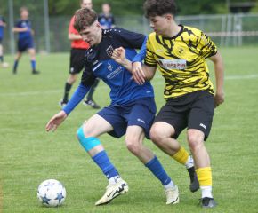 A-Jug.. Ochsenhausen - FCW33.jpg