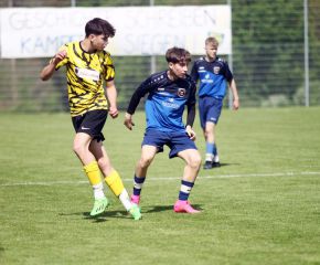A-Jug.. Ochsenhausen - FCW45.jpg
