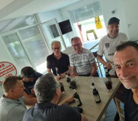 AH oberhausen 39.jpg