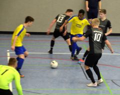 AJgd Halle Ochsenhausen6.jpg