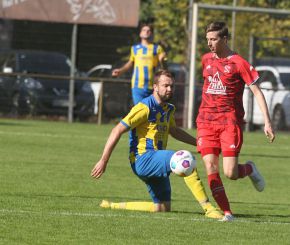 Achstetten - FCW11.jpg