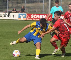 Achstetten - FCW15.jpg