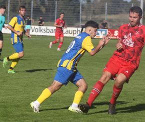 Achstetten - FCW17.jpg