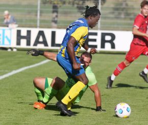 Achstetten - FCW38.jpg