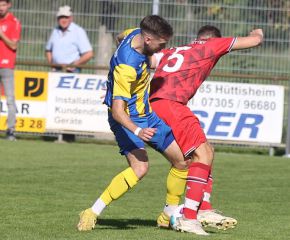 Achstetten - FCW5.jpg