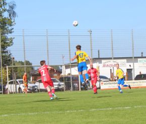 Achstetten II - FCW II 23-2418.jpg