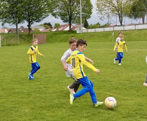 Achstetten II - FCW II1.jpg