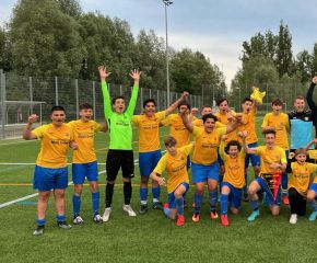 Achstetten46.jpg
