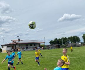 Achstetten7.jpg