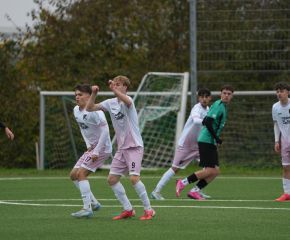 Ailingen - FCW14.jpg