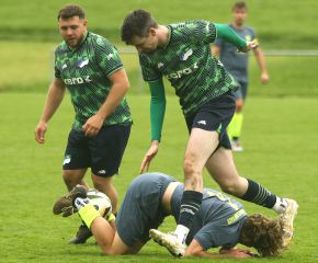 Alberweiler - FCW15.jpg