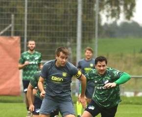 Alberweiler - FCW4.jpg