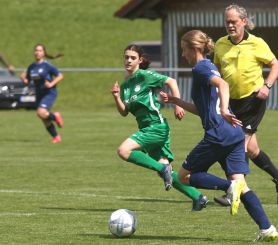 Alberweiler II - FCW5.jpg