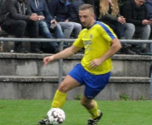Alberweiler44.jpg