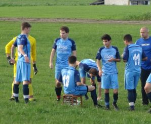 Altheim18.jpg