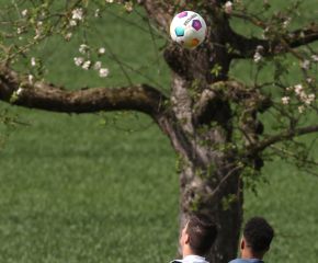 Attenweiler - FCW24.jpg