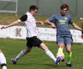 Attenweiler - FCW8.jpg