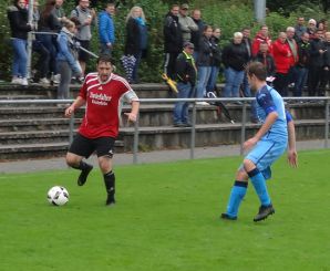 Attenweiler6.jpg