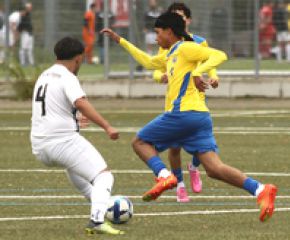 B-Jugend FCW - Ailingen1.jpg