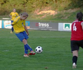 Baltringen - FCW53.jpg