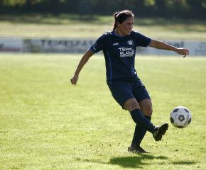 Baltringen - FCW69.jpg