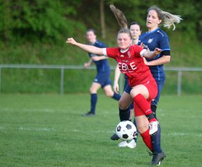 Baltringen - FCW7.jpg