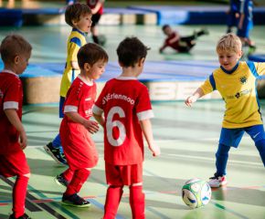 Bambini Halle Biberach 2437.jpg