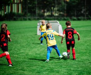 Bambini76.jpg