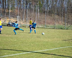 Baustetten104.jpg