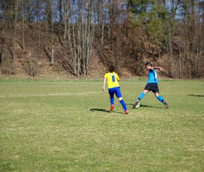 Baustetten109.jpg