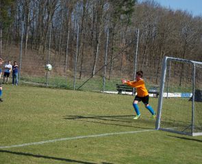 Baustetten138.jpg
