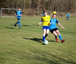 Baustetten162.jpg