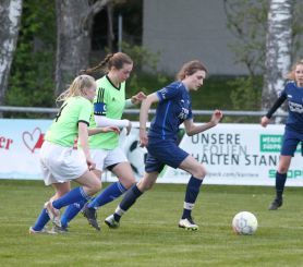 Bellamont II - FCW 23-2419.jpg