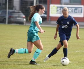 Bellamont II - FCW15.jpg