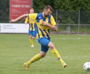 Burgrieden - FCW1.jpg