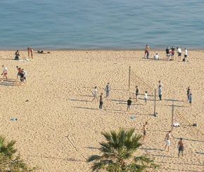 Calella4.jpg