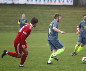 Dettingen - fCW29.jpg