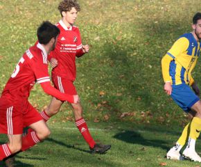 Dettingen-FCW 23-2411.jpg
