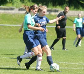 Dettingen-FCW12.jpg