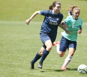 Dettingen-FCW28.jpg