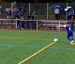E-Jug._ FCW I - Schemmerhofen6.jpg