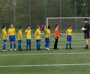 E1 FCW - Inter L.7.jpg
