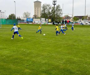 E1 Pokal Laupheim - fCW17.jpg