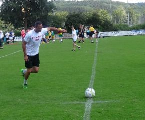Elfer12.jpg