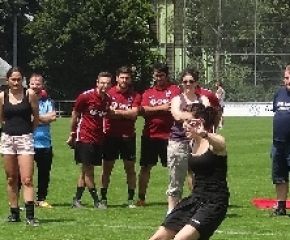 Elfer27.jpg
