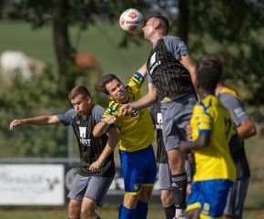 Ellwangen - FCW1.jpg
