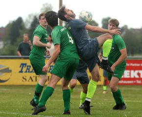Etr. Seekirch - FCW19.jpg
