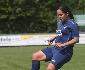 FC Bellamont II - FCW5.jpg