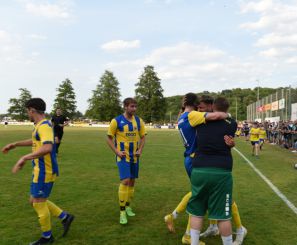 FC Wacker - Steinhausen21.jpg