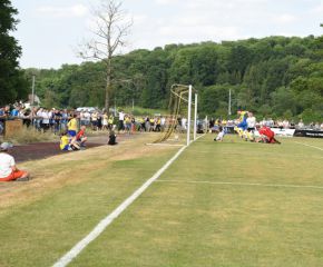 FC Wacker - Steinhausen3.jpg